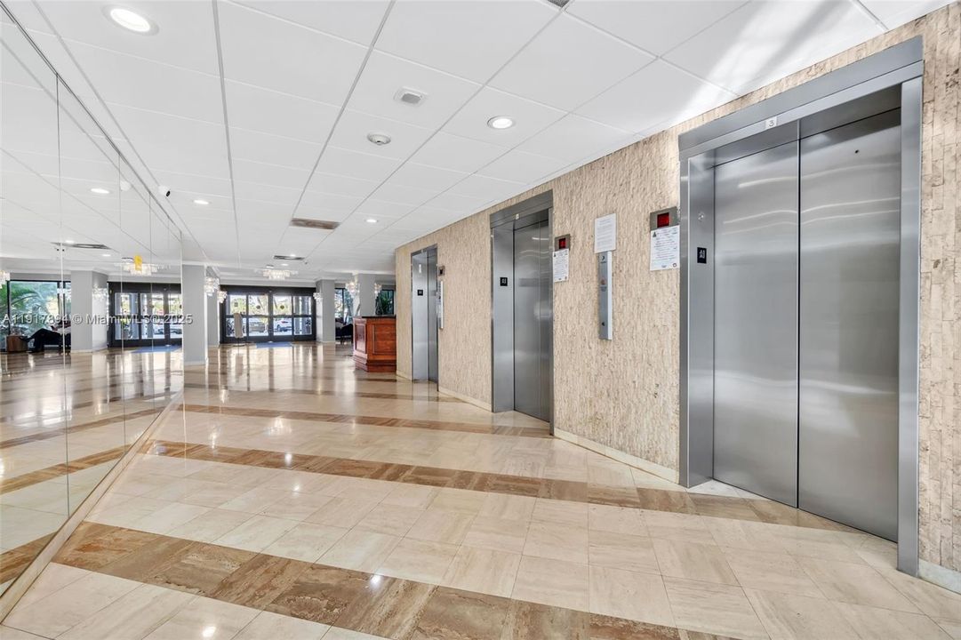 En Venta: $168,750 (1 camas, 1 baños, 844 Pies cuadrados)