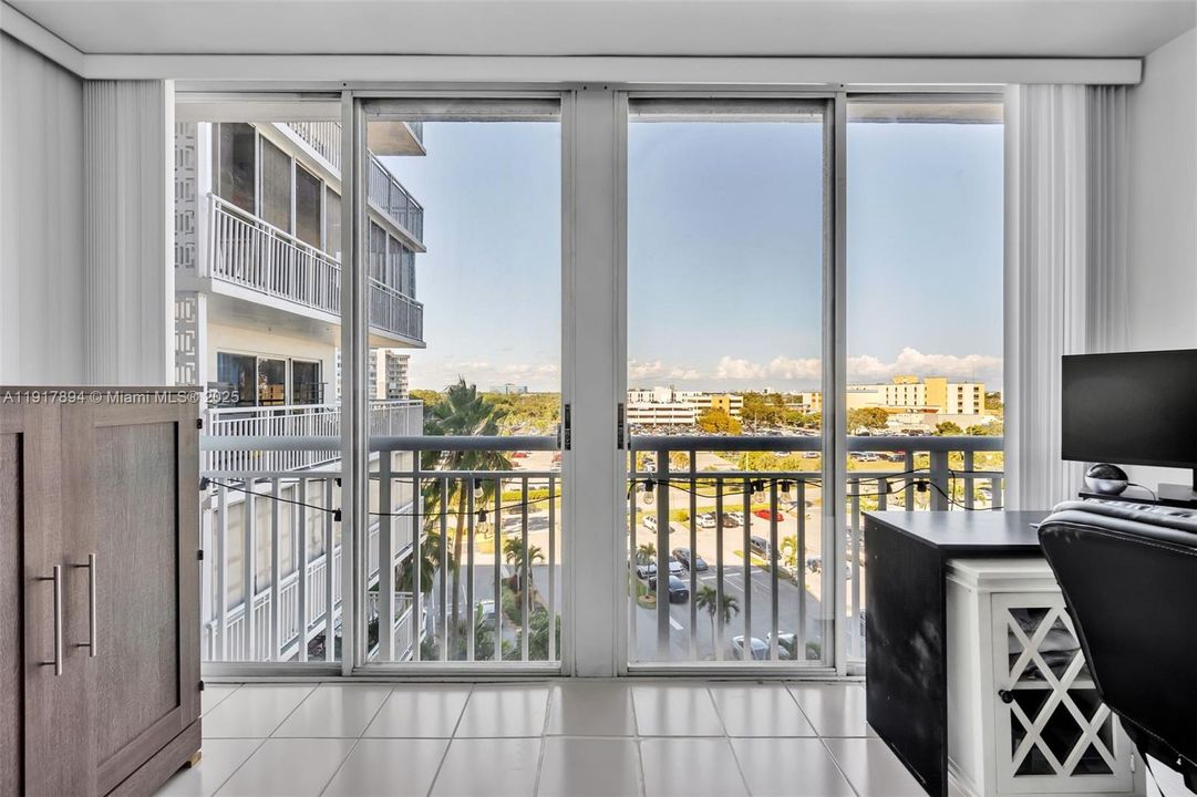 En Venta: $168,750 (1 camas, 1 baños, 844 Pies cuadrados)