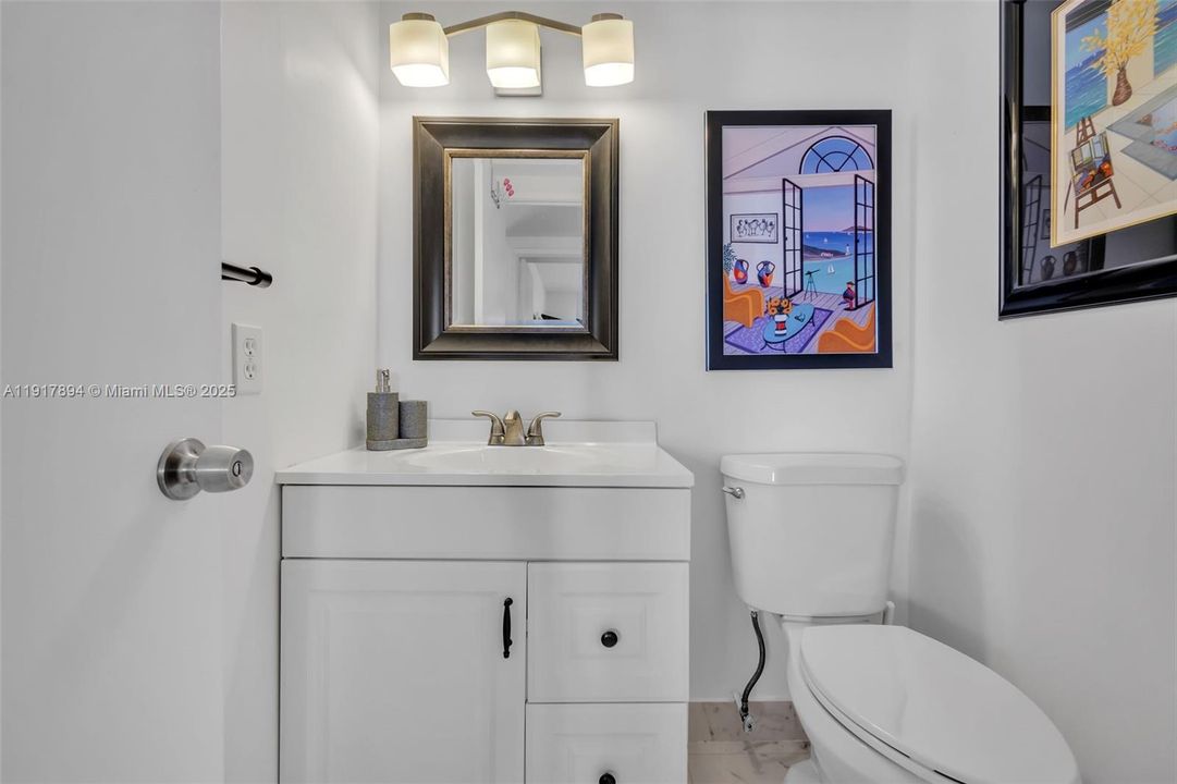 En Venta: $168,750 (1 camas, 1 baños, 844 Pies cuadrados)