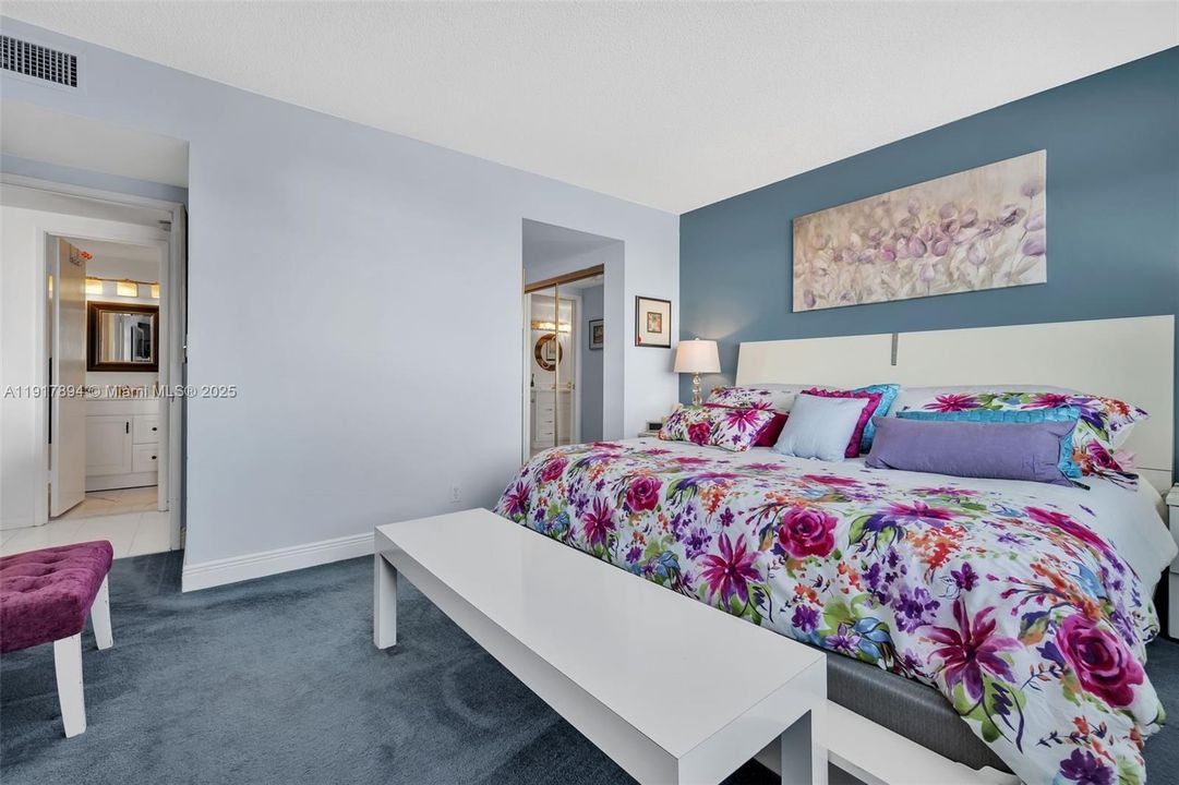 En Venta: $168,750 (1 camas, 1 baños, 844 Pies cuadrados)