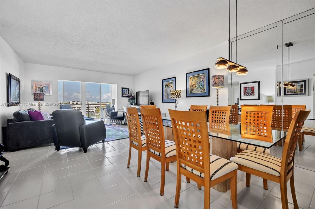 En Venta: $168,750 (1 camas, 1 baños, 844 Pies cuadrados)