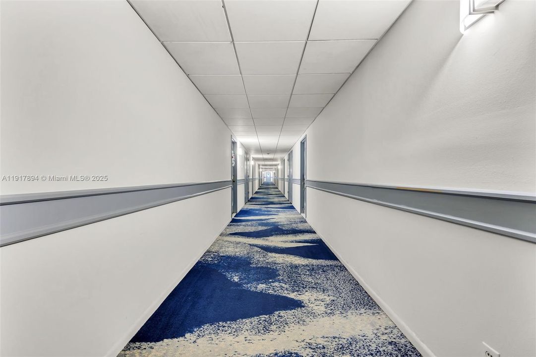 En Venta: $168,750 (1 camas, 1 baños, 844 Pies cuadrados)