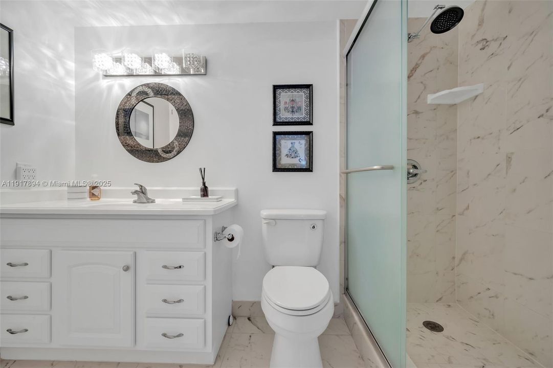 En Venta: $168,750 (1 camas, 1 baños, 844 Pies cuadrados)