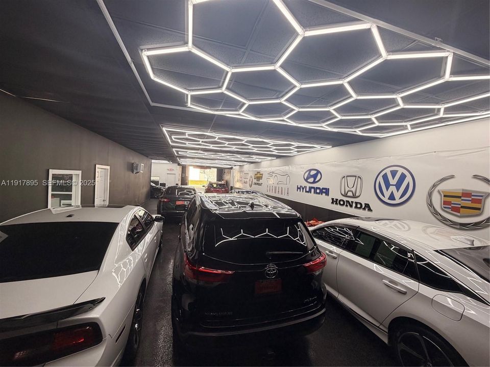 For Sale: $500,000 (0 beds, 0 baths, 0 Square Feet)