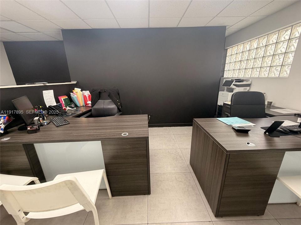 For Sale: $500,000 (0 beds, 0 baths, 0 Square Feet)