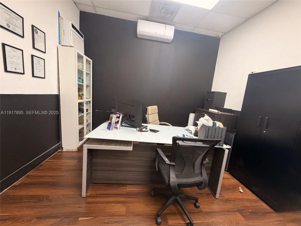 待售: $500,000 (0 贝兹, 0 浴室, 0 平方英尺)