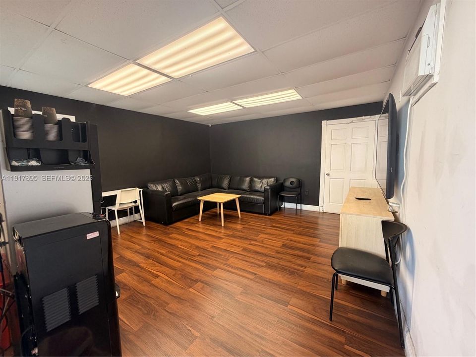 For Sale: $500,000 (0 beds, 0 baths, 0 Square Feet)