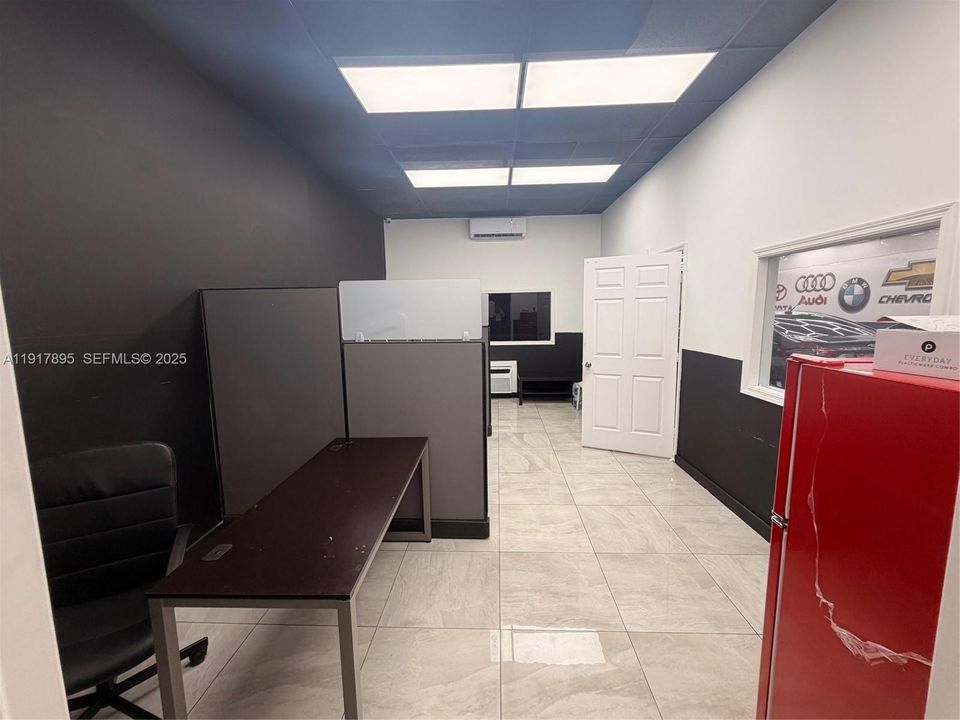 For Sale: $500,000 (0 beds, 0 baths, 0 Square Feet)