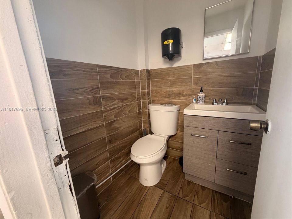 待售: $500,000 (0 贝兹, 0 浴室, 0 平方英尺)