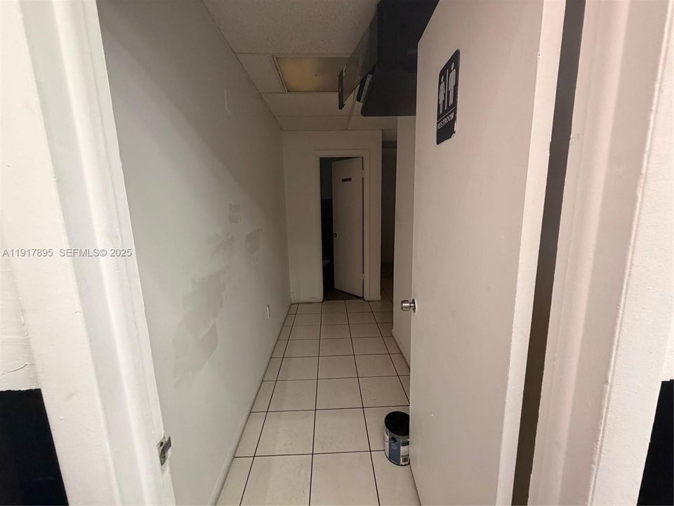 待售: $500,000 (0 贝兹, 0 浴室, 0 平方英尺)