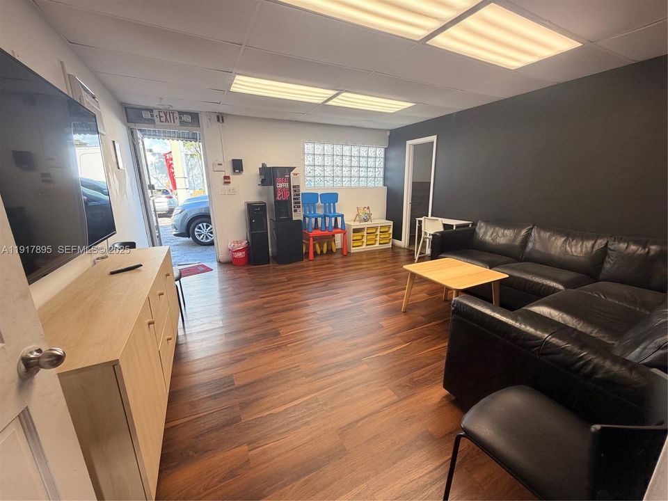 For Sale: $500,000 (0 beds, 0 baths, 0 Square Feet)