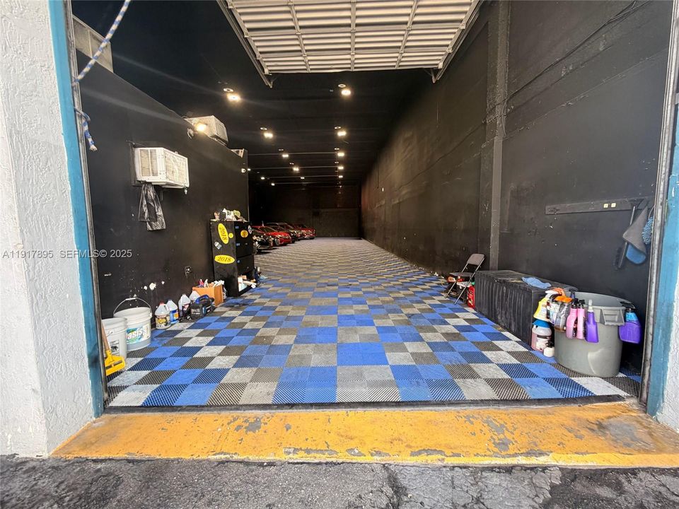 待售: $500,000 (0 贝兹, 0 浴室, 0 平方英尺)