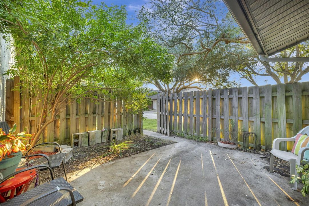 7-web-or-mls-3A5A6154