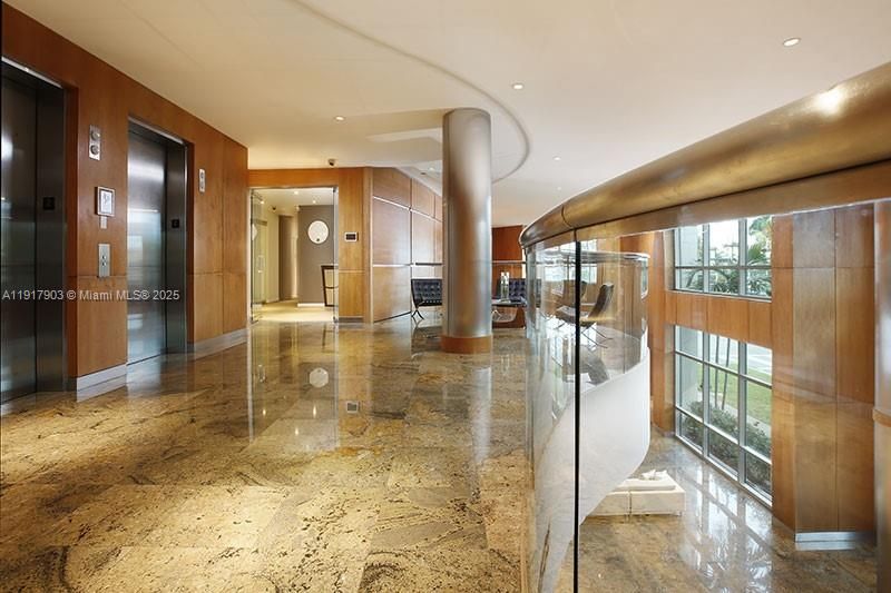 For Rent: $45 (0 beds, 0 baths, 0 Square Feet)