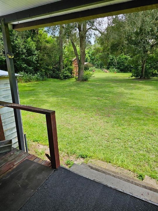 出租: $1,500 (2 贝兹, 1 浴室, 840 平方英尺)