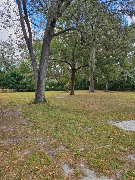 出租: $1,500 (2 贝兹, 1 浴室, 840 平方英尺)