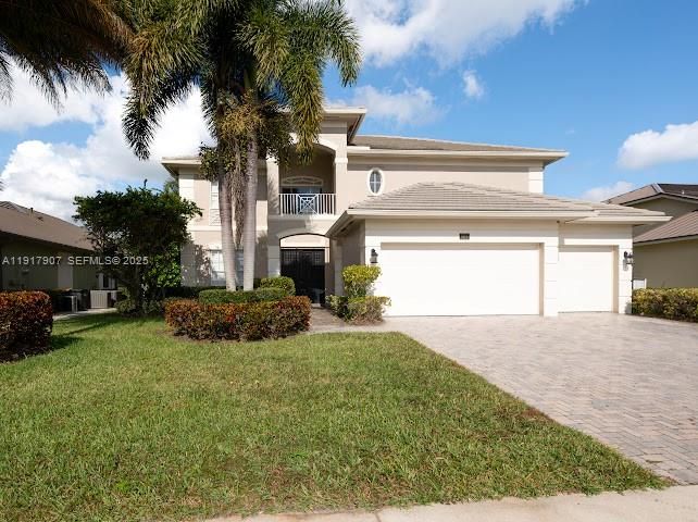 For Sale: $2,100,000 (5 beds, 4 baths, 3564 Square Feet)