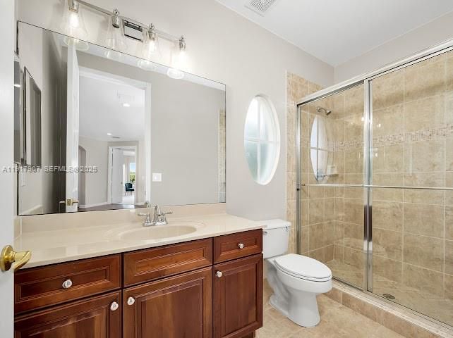 For Sale: $2,100,000 (5 beds, 4 baths, 3564 Square Feet)