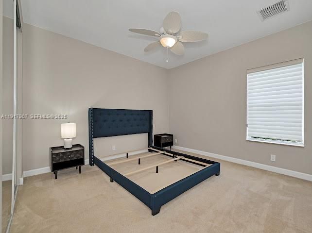 For Sale: $2,100,000 (5 beds, 4 baths, 3564 Square Feet)