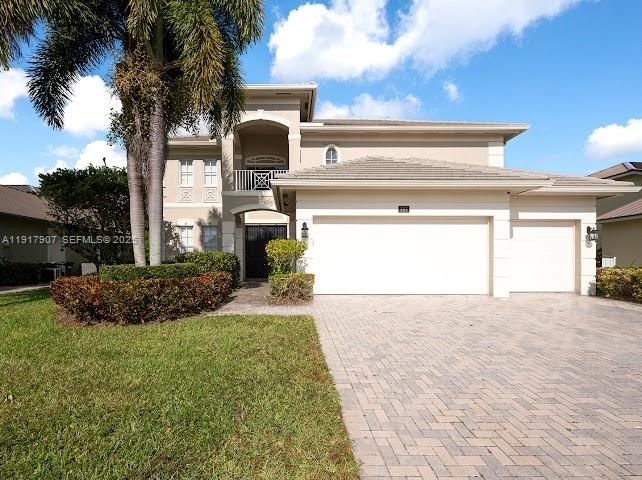 For Sale: $2,100,000 (5 beds, 4 baths, 3564 Square Feet)