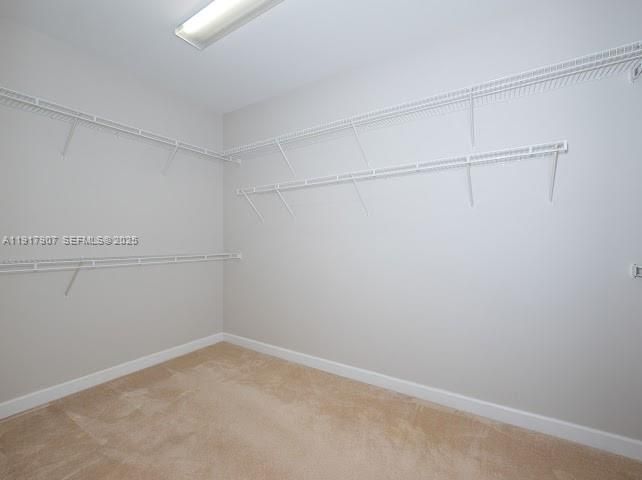 For Sale: $2,100,000 (5 beds, 4 baths, 3564 Square Feet)