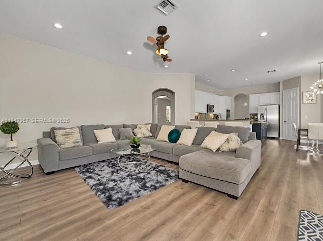 For Sale: $2,100,000 (5 beds, 4 baths, 3564 Square Feet)