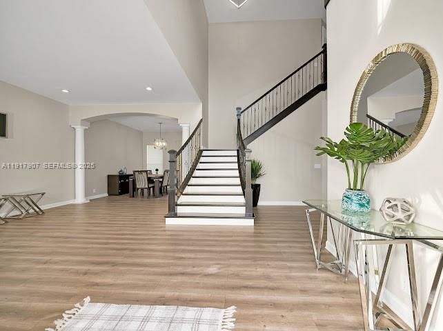 For Sale: $2,100,000 (5 beds, 4 baths, 3564 Square Feet)