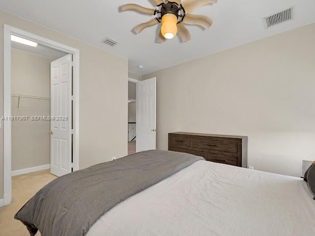 For Sale: $2,100,000 (5 beds, 4 baths, 3564 Square Feet)