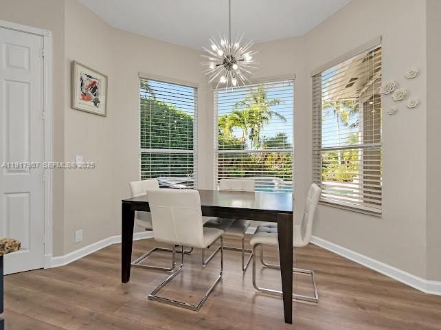 For Sale: $2,100,000 (5 beds, 4 baths, 3564 Square Feet)