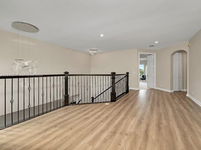 For Sale: $2,100,000 (5 beds, 4 baths, 3564 Square Feet)