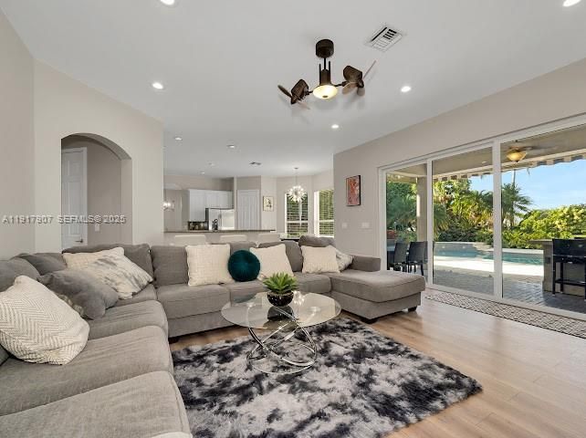 For Sale: $2,100,000 (5 beds, 4 baths, 3564 Square Feet)