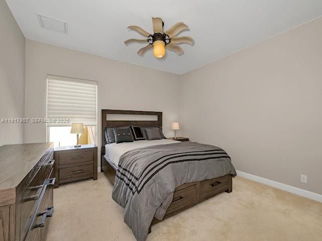 For Sale: $2,100,000 (5 beds, 4 baths, 3564 Square Feet)