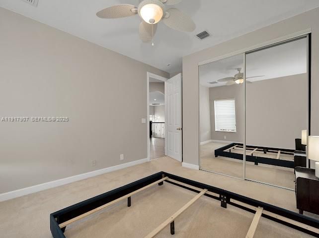 For Sale: $2,100,000 (5 beds, 4 baths, 3564 Square Feet)