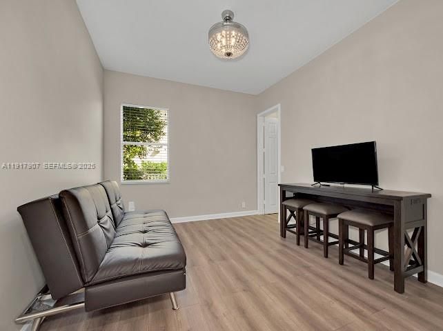 For Sale: $2,100,000 (5 beds, 4 baths, 3564 Square Feet)