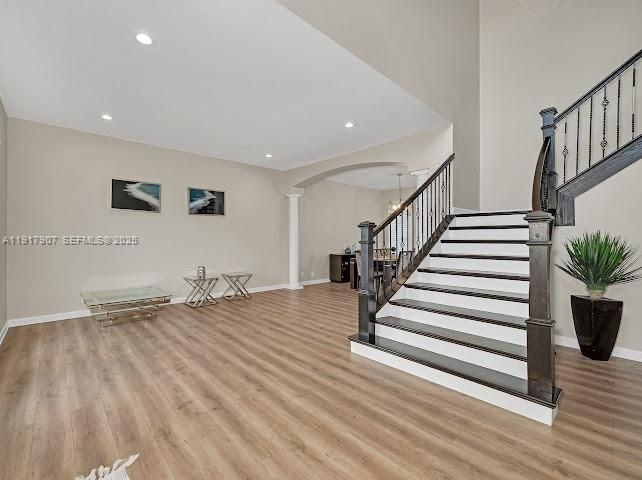 For Sale: $2,100,000 (5 beds, 4 baths, 3564 Square Feet)