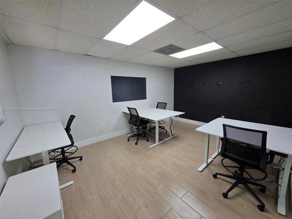 For Sale: $1,500 (0 beds, 0 baths, 0 Square Feet)