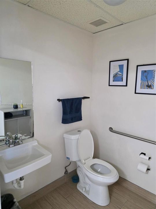 For Sale: $1,500 (0 beds, 0 baths, 0 Square Feet)