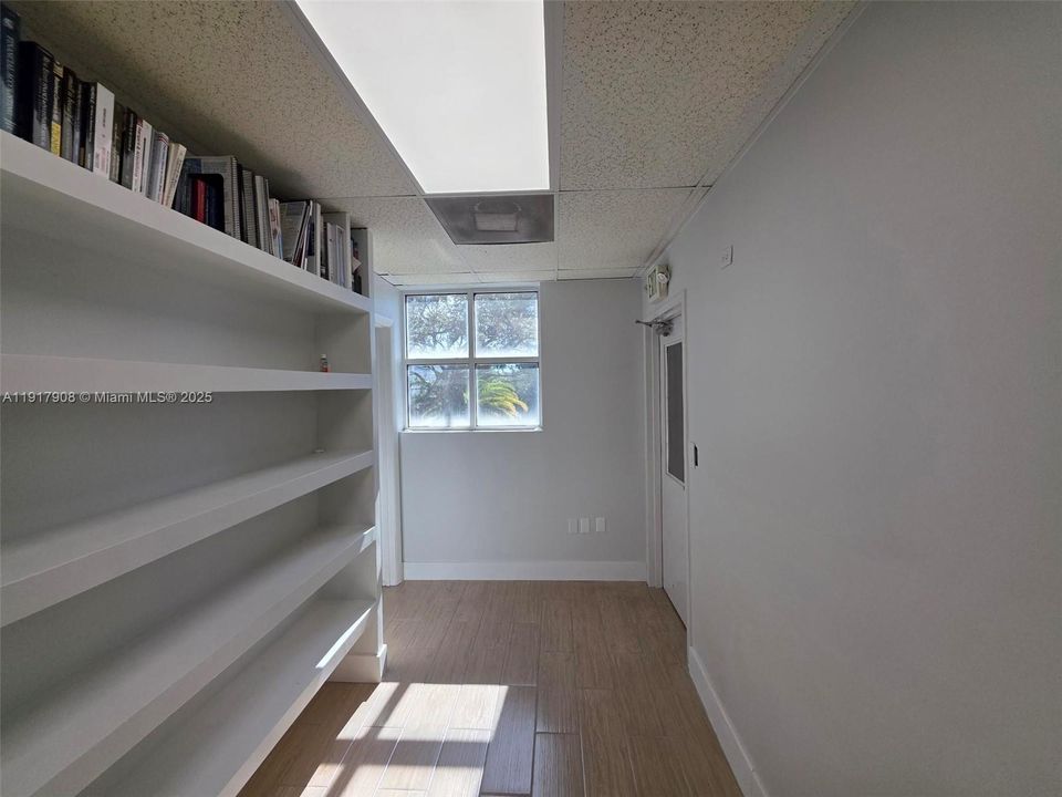 For Sale: $1,500 (0 beds, 0 baths, 0 Square Feet)