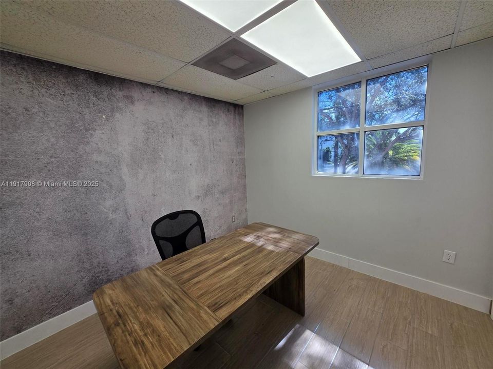 For Sale: $1,500 (0 beds, 0 baths, 0 Square Feet)