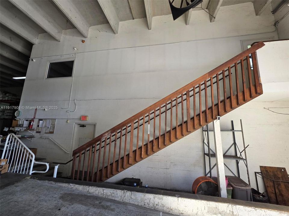 For Sale: $1,500 (0 beds, 0 baths, 0 Square Feet)