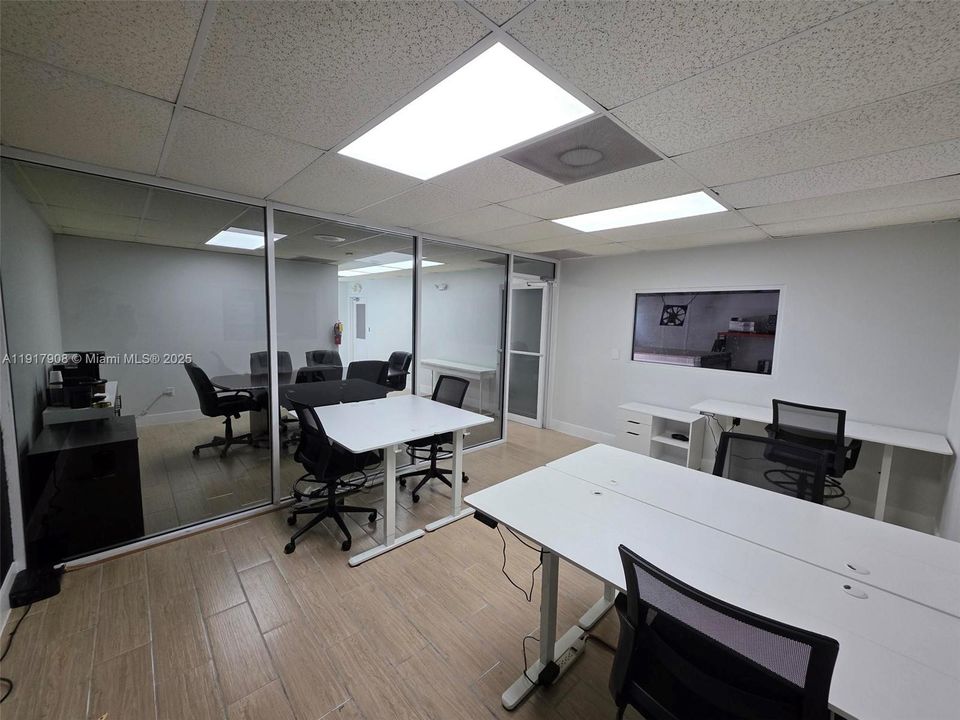 For Sale: $1,500 (0 beds, 0 baths, 0 Square Feet)