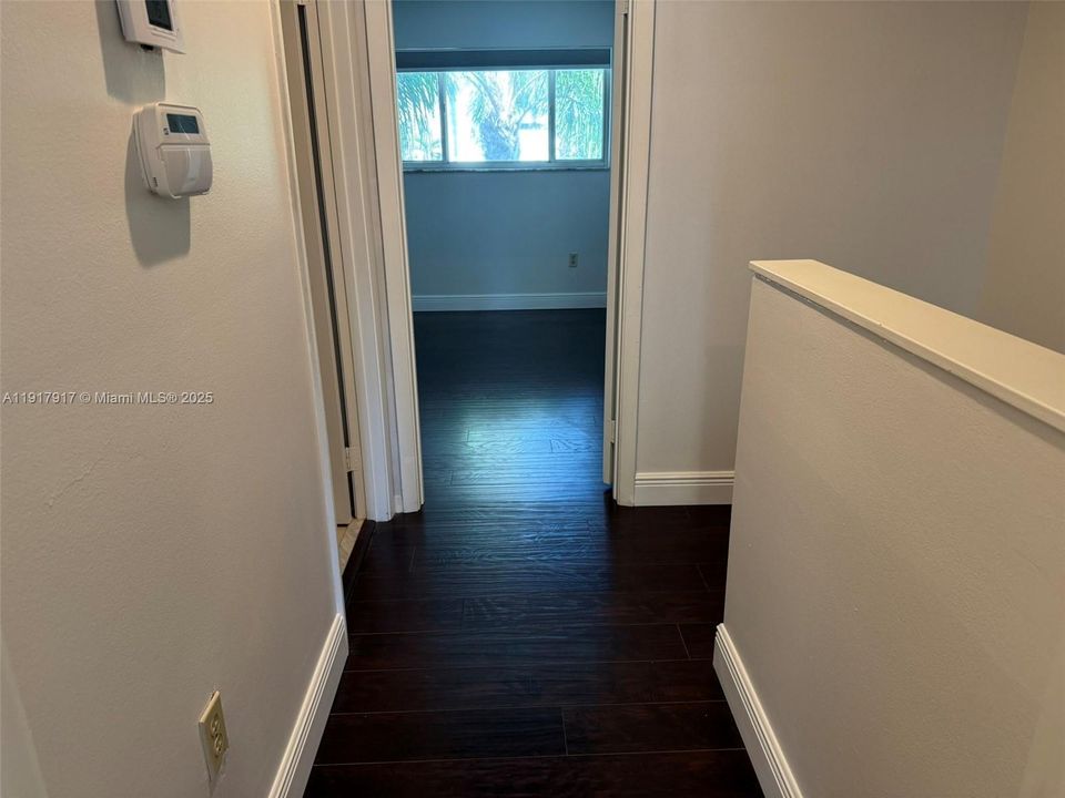 En Renta: $2,500 (2 camas, 2 baños, 1421 Pies cuadrados)