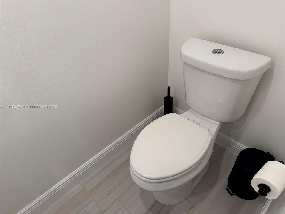 En Renta: $2,500 (2 camas, 2 baños, 1421 Pies cuadrados)