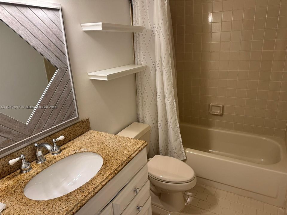 En Renta: $2,500 (2 camas, 2 baños, 1421 Pies cuadrados)