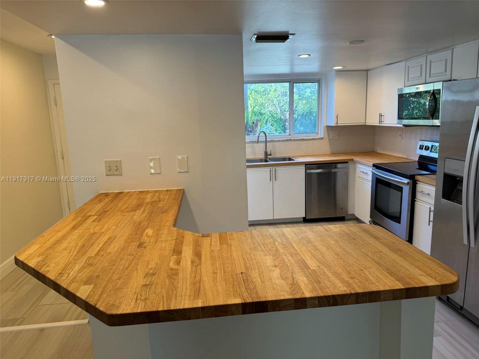 En Renta: $2,500 (2 camas, 2 baños, 1421 Pies cuadrados)