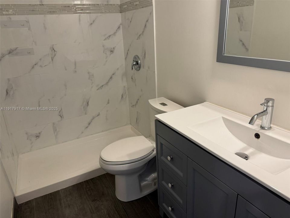 En Renta: $2,500 (2 camas, 2 baños, 1421 Pies cuadrados)