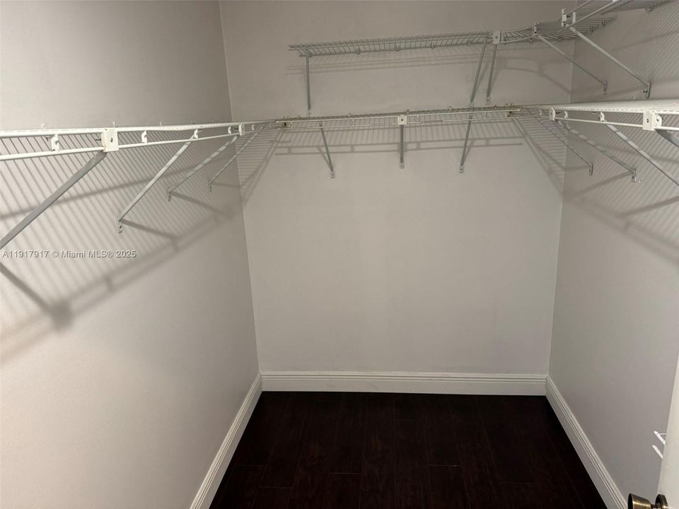 En Renta: $2,500 (2 camas, 2 baños, 1421 Pies cuadrados)