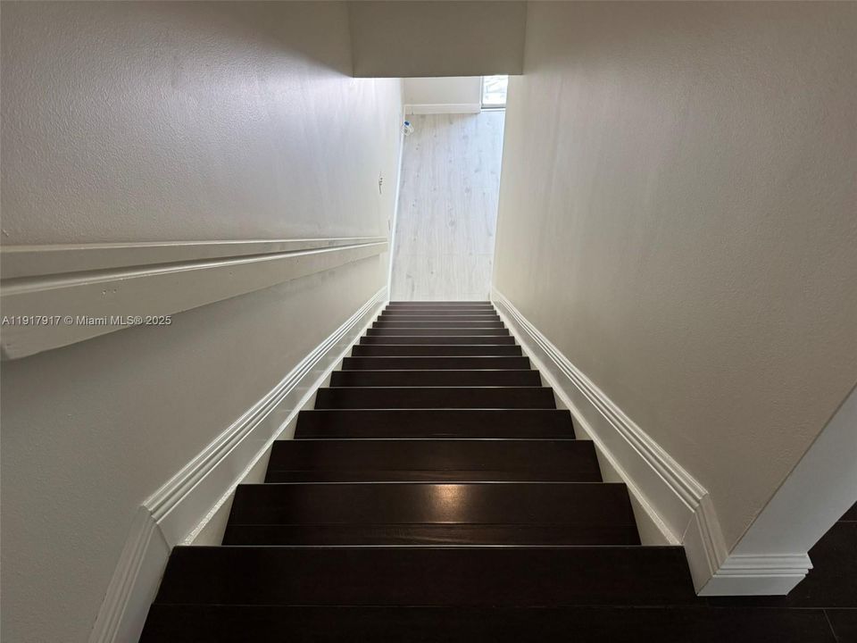 En Renta: $2,500 (2 camas, 2 baños, 1421 Pies cuadrados)