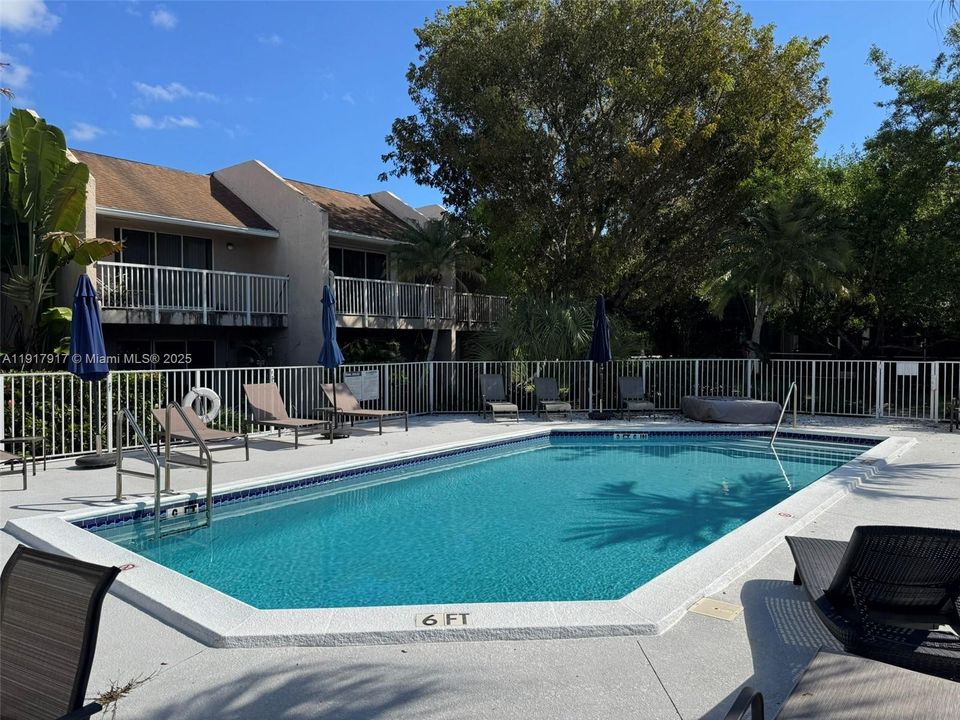 En Renta: $2,500 (2 camas, 2 baños, 1421 Pies cuadrados)