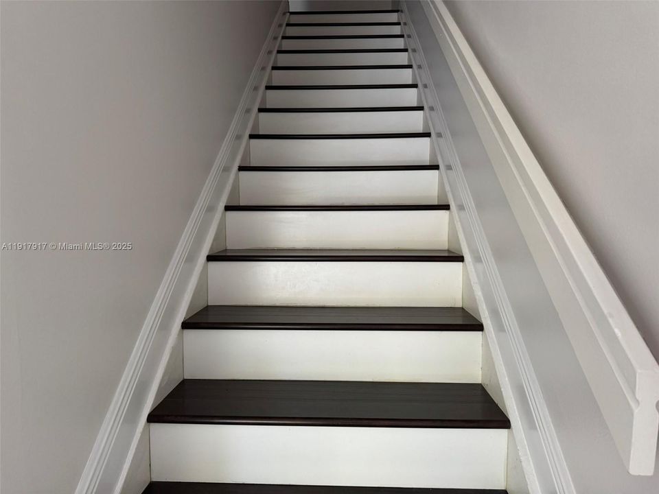 En Renta: $2,500 (2 camas, 2 baños, 1421 Pies cuadrados)